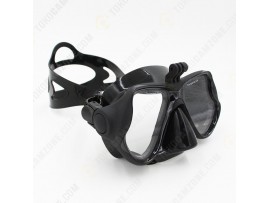 Telesin Diving Mask for GoPro